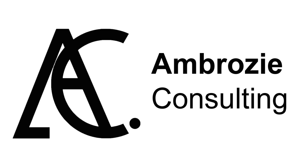 Ambrozie Consulting - Fonduri Europene 2023