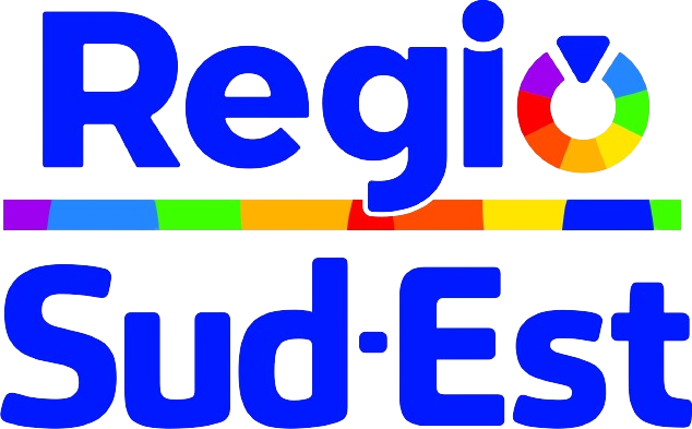 Programul Regional Sud-Est